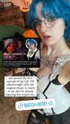 lyracr0w0 Altpins Profile Picture