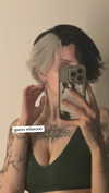 lyracr0w0 Altpins Profile Picture