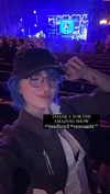 lyracr0w0 Altpins Profile Picture