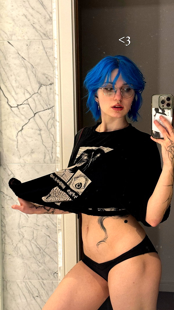 lyracr0w0 instagram image archive image
