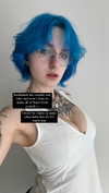 lyracr0w0 Altpins Profile Picture