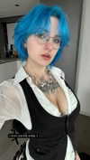 lyracr0w0 Altpins Profile Picture