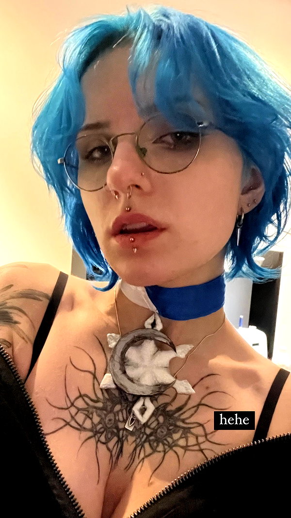 lyracr0w0 instagram image archive image