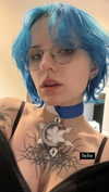 lyracr0w0 Altpins Profile Picture