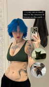 lyracr0w0 Altpins Profile Picture
