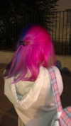 lyridylan Altpins Profile Picture