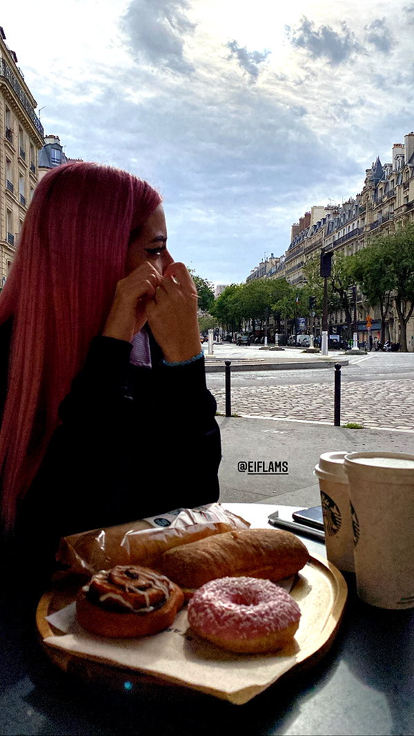 lyridylan instagram image archive image