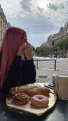 lyridylan Altpins Profile Picture