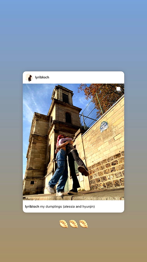 lyridylan instagram image archive image