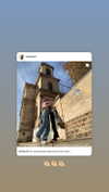 lyridylan Altpins Profile Picture