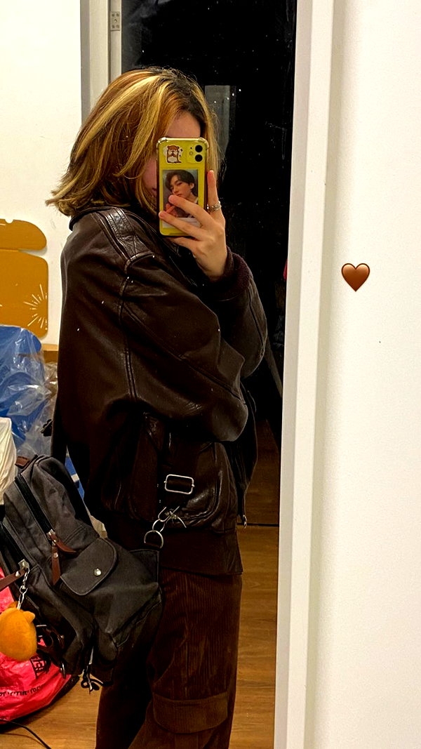 lyridylan instagram image archive image