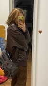 lyridylan Altpins Profile Picture