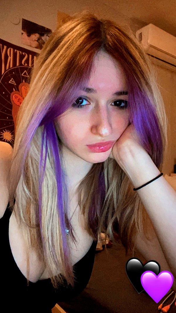 lyridylan instagram image archive image