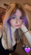 lyridylan Altpins Profile Picture