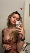 lyridylan Altpins Profile Picture