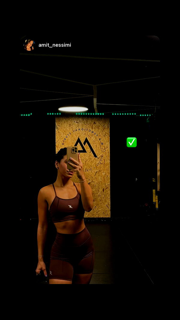 m.a_functional_studio instagram image archive image