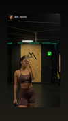 m.a_functional_studio Altpins Profile Picture