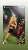 m.a_functional_studio Altpins Profile Picture