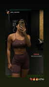 m.a_functional_studio Altpins Profile Picture