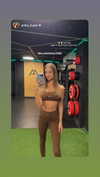 m.a_functional_studio Altpins Profile Picture