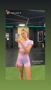 m.a_functional_studio Altpins Profile Picture