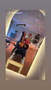 m.a_pilates_tlv Altpins Profile Picture