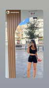 m.a_pilates_tlv Altpins Profile Picture