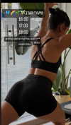 m.a_pilates_tlv Altpins Profile Picture