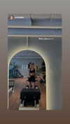 m.a_pilates_tlv Altpins Profile Picture
