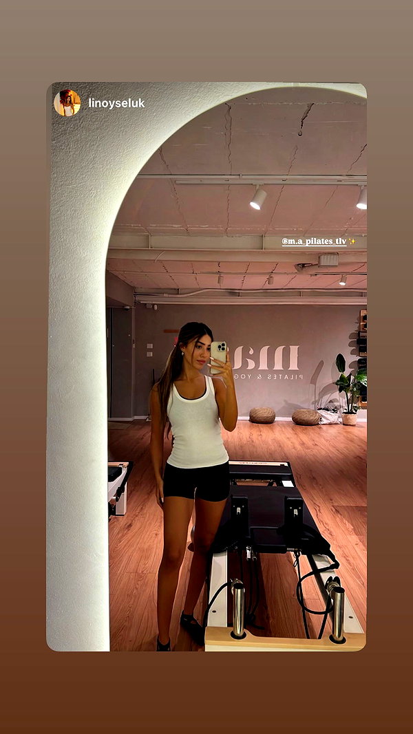 m.a_pilates_tlv m.a_pilates_tlv archive image