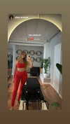 m.a_pilates_tlv Altpins Profile Picture