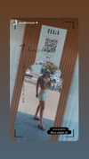 m.a_pilates_tlv Altpins Profile Picture