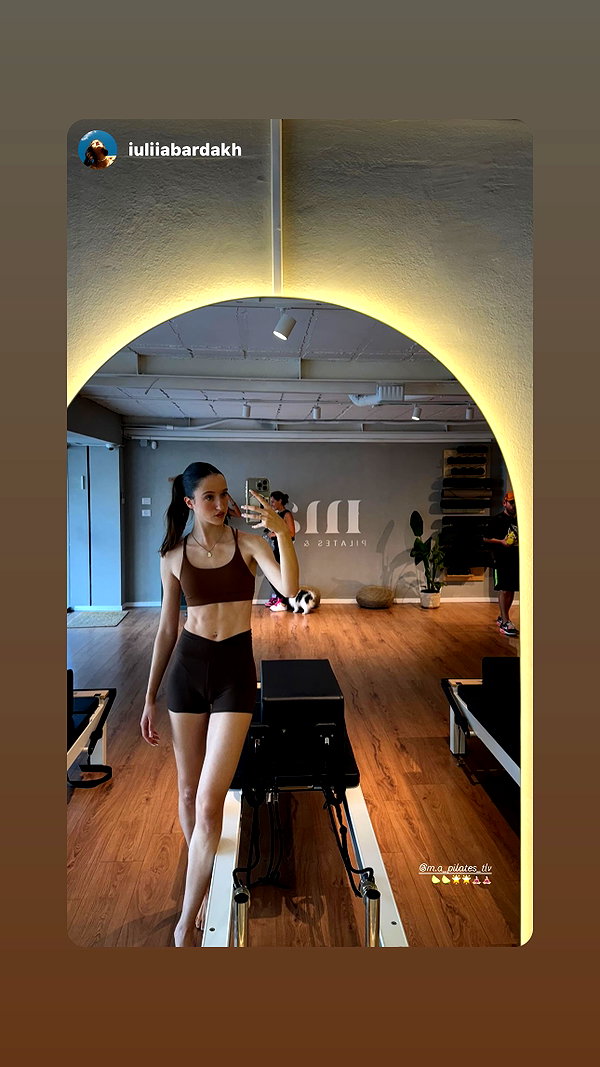 m.a_pilates_tlv m.a_pilates_tlv archive image