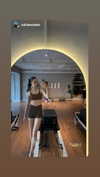 m.a_pilates_tlv Altpins Profile Picture