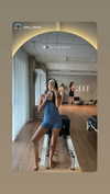 m.a_pilates_tlv Altpins Profile Picture