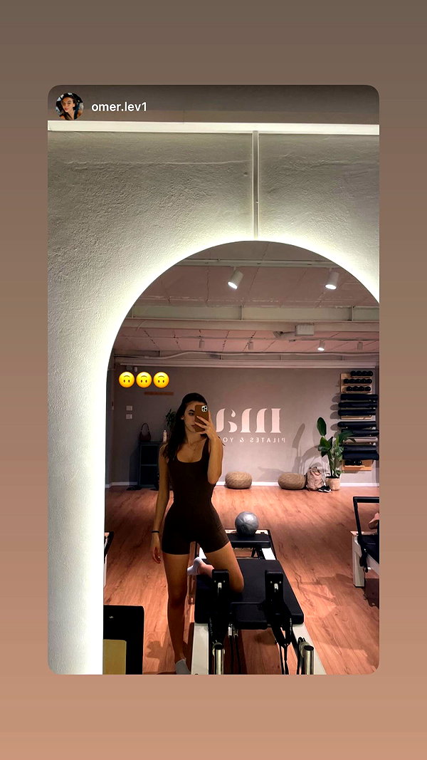 m.a_pilates_tlv m.a_pilates_tlv archive image