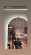 m.a_pilates_tlv Altpins Profile Picture