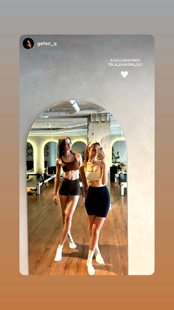 m.a_pilates_tlv m.a_pilates_tlv archive image