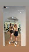 m.a_pilates_tlv Altpins Profile Picture