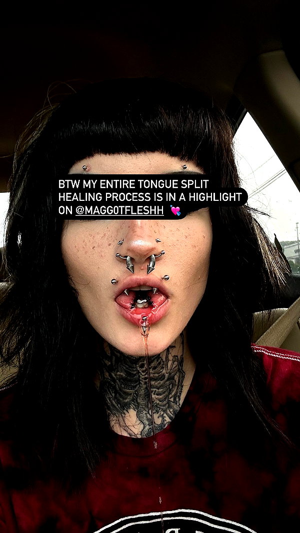 m0rguekittyy instagram image archive image