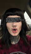 m0rguekittyy Altpins Profile Picture