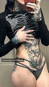 m0rguekittyy Altpins Profile Picture