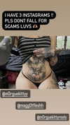 m0rguekittyy Altpins Profile Picture