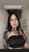 m0rguekittyy Altpins Profile Picture