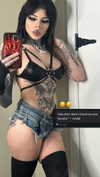 m0rguekittyy Altpins Profile Picture