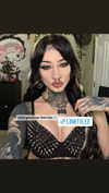m0rguekittyy Altpins Profile Picture