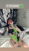 m0rguekittyy Altpins Profile Picture