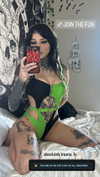 m0rguekittyy Altpins Profile Picture