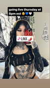 m0rguekittyy Altpins Profile Picture