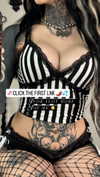 m0rguekittyy Altpins Profile Picture